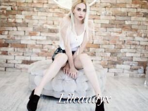 Lilcandyx