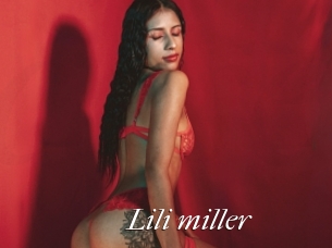 Lili_miller