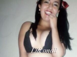 Lili_small