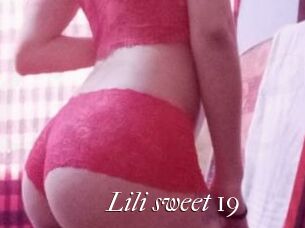 Lili_sweet_19