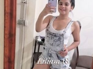 Liliam_18