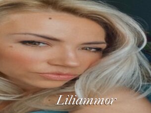 Liliammor