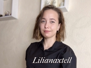 Lilianaxtell