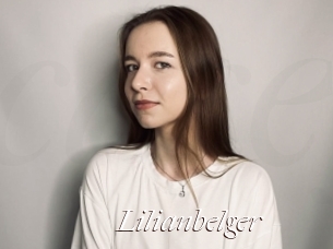 Lilianbelger