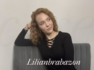 Lilianbrabazon