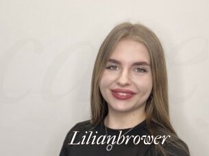 Lilianbrower