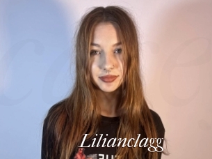 Lilianclagg