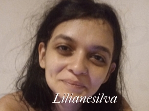 Lilianesilva