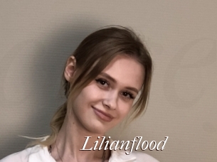 Lilianflood