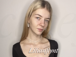 Lilianflynt