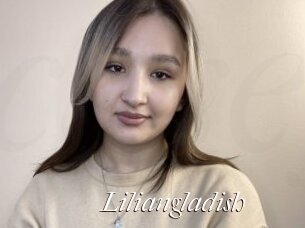 Liliangladish