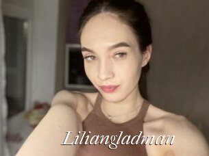 Liliangladman