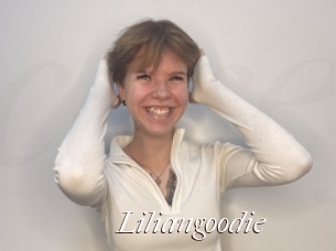 Liliangoodie