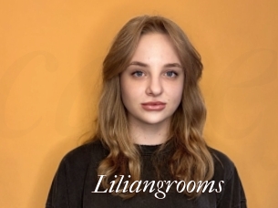 Liliangrooms