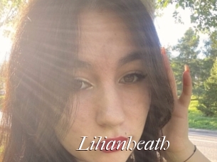 Lilianheath