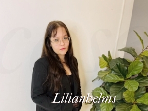 Lilianhelms