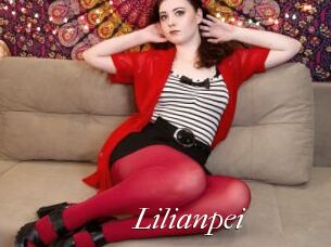 Lilianpei