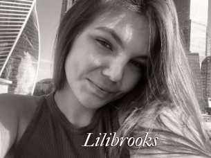 Lilibrooks