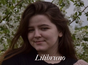 Lilibruno