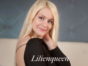 Lilienqueen