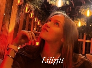 Liligitt