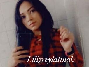 Liligreylatinah