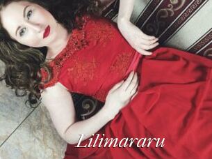 Lilimararu