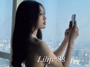 Lilip788