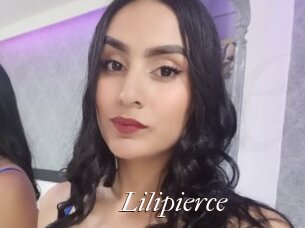 Lilipierce