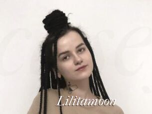 Lilitamoon