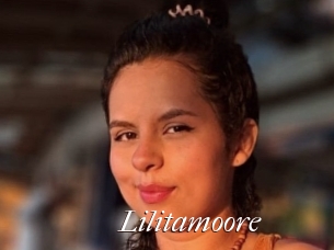 Lilitamoore