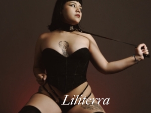 Liliterra