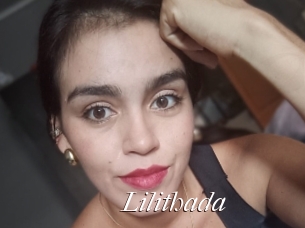 Lilithada