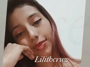 Lilithcruz