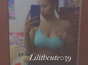 Lilithcute039