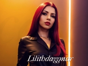 Lilithdaggmar