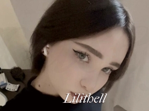 Lilithell