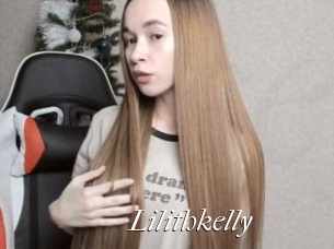 Lilithkelly