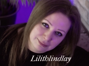 Lilithlindlay