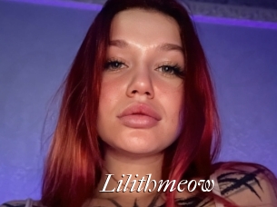 Lilithmeow