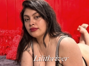 Lilithriver