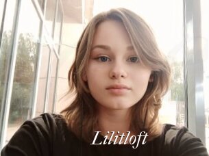 Lilitloft