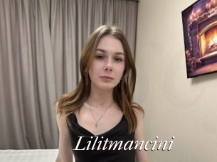 Lilitmancini