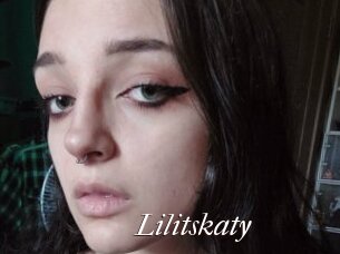 Lilitskaty