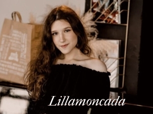 Lillamoncada