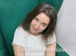 Lillianmacadam