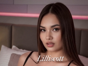 Lilliscott