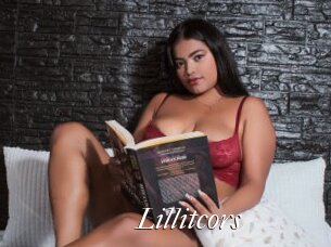 Lillitcors