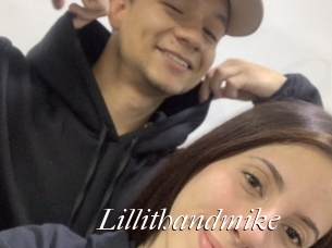 Lillithandmike