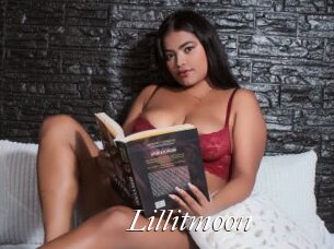 Lillitmoon